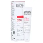ANNEMARIE BORLIND Sérum na očné vačky ENERGYNATURE System Pre-Aging (Anti-Puff Eye Serum) 15 ml