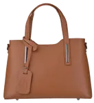 NovaKabelka.sk Isidora Camel Piccola