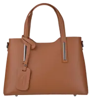 NovaKabelka.sk Isidora Camel Piccola