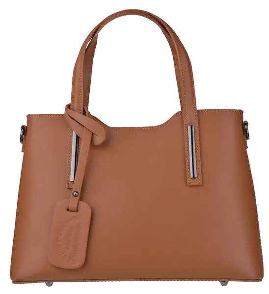 NovaKabelka.sk Isidora Camel Piccola