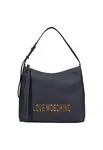 Kabelka Love Moschino Borsa Donna