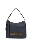 Kabelka Love Moschino Borsa Donna
