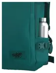 Cestovní batoh CabinZero Adv Pro 32L Kerala Green