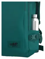 Cestovní batoh CabinZero Adv Pro 32L Kerala Green