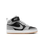 Nike Court Borough Mid 2 35,5