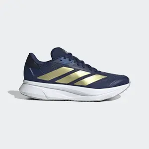 adidas Duramo SL 2 Running Shoes 38 2/3