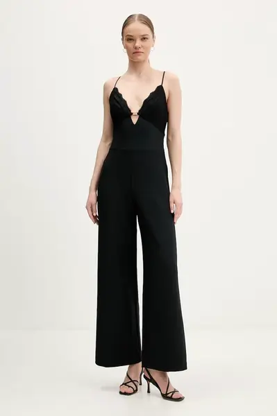 Overal Abercrombie & Fitch