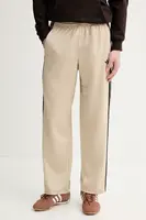 Tepláky adidas Originals