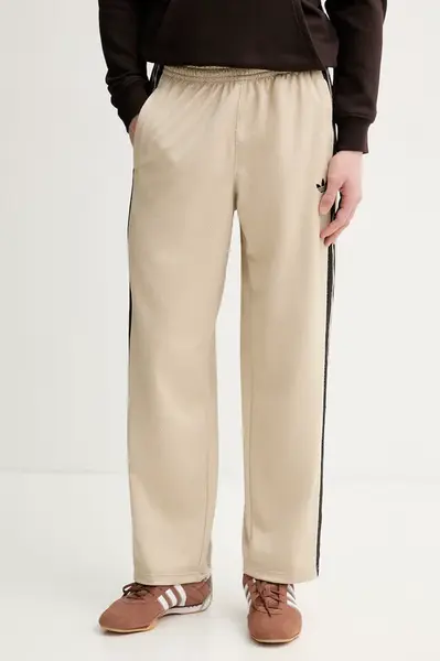 Tepláky adidas Originals