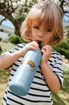 Fľaša na vodu Liewood Falk Water Bottle 500 ml