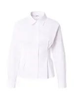 ABOUT YOU Blúzka 'Cora'  biela