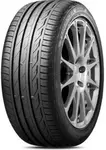 BRIDGESTONE 195/65 R 15 91H TURANZA_T001_EVO TL