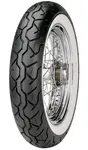 MAXXIS 110/90 - 19 62H M6011_CLASSIC TL