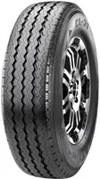 CST 185/80 R 14 104/102N CL31N_TRAILERMAXX_ECO TL C CST