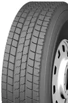 GALGO 225/75 R 17.5 129/127L PDL VK_BRIDGESTONE