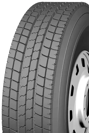 GALGO 225/75 R 17.5 129/127L PDL VK_BRIDGESTONE