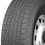 GALGO 385/65 R 22.5 160J WTS VK_KAMA 3PMSF