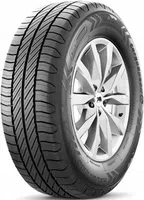 RIKEN 205/65 R 16 107/105R CARGOSPEEDEVO TL C M+S
