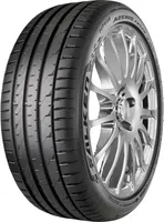 FALKEN 275/45 R 20 110Y AZENIS_FK520 TL XL MFS