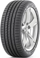 GOODYEAR 265/30 R 19 93Y EAGLE_F1_ASYMMETRIC_2 TL XL FP