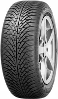 FULDA 245/45 R 19 102W MULTICONTROL_SUV TL XL M+S 3PMSF FP