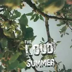 Rubiano – The Loud Summer