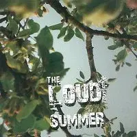 Rubiano – The Loud Summer