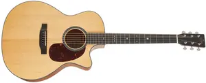 Sigma Guitars SGMC-10E (použité)