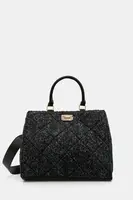 Kabelka Answear.LAB zelená barva