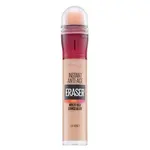 Maybelline Instant Anti-Age Eraser Multi-Use Concealer tekutý korektor na oční okolí 04 Honey 6,8 ml