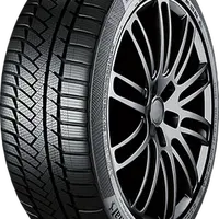 CONTINENTAL 255/45 R 20 101T WINTERCONTACT_TS850P TL M+S 3PMSF FR