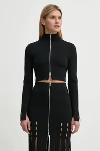 Kardigan Nanushka IZAN