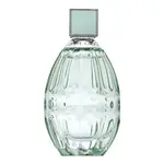 Jimmy Choo Floral toaletní voda pro ženy 90 ml