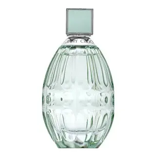 Jimmy Choo Floral toaletní voda pro ženy 90 ml