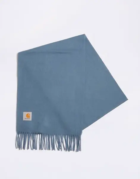 Carhartt WIP Clan Scarf Angelite