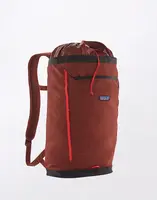 Batoh Patagonia Fieldsmith Linked Pack 24L Dried Vanilla