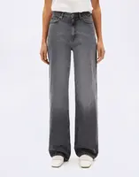 Armedangels Enijaa 3117 dione W28/L32