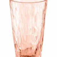 Sada sklenic na nápoje Koziol Club Extra 300ml 6-pack