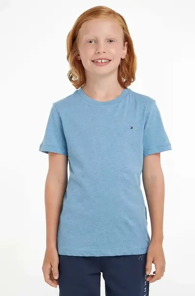 Dětské tričko Tommy Hilfiger 74-176 cm