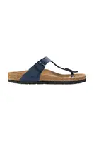 Žabky Birkenstock Gizeh