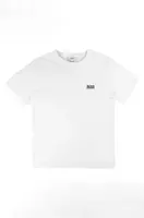 Boss - Dětské tričko 164-176 cm