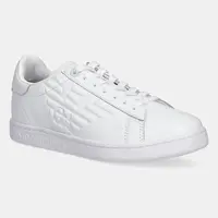 EA7 Emporio Armani - Boty
