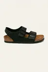 Sandály Birkenstock Milano