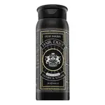 Dear Barber Hair Dust pudr pro definici a objem 25 g