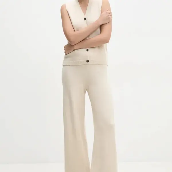 Souprava Answear.LAB