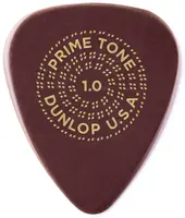 Dunlop Primetone Standard 1.0