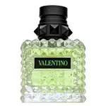 Valentino Donna Born In Roma Green Stravaganza parfémovaná voda pro ženy 30 ml