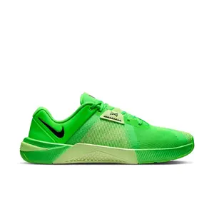 Nike M Metcon 10 42,5