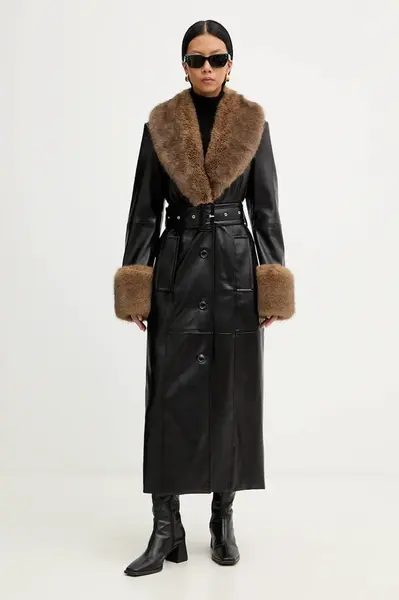 Kabát Stand Studio Estella