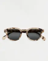 Izipizi Sun #C Light Tortoise